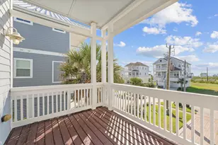 25615 Spotted Sandpiper Dr, Galveston, TX 77554 - Photo 18