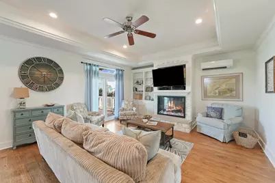 25615 Spotted Sandpiper Drive, Galveston, TX 77554 - Photo 10