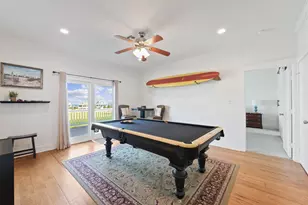 25615 Spotted Sandpiper Dr, Galveston, TX 77554 - Photo 20