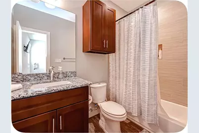 3241 Dixie Drive, Houston, TX 77021 - Photo 20
