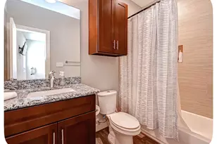 3241 Dixie Dr, Houston, TX 77021 - Photo 20