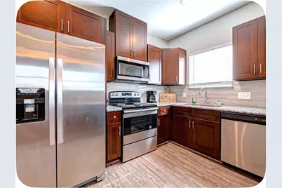 3241 Dixie Drive, Houston, TX 77021 - Photo 8