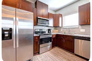 3241 Dixie Dr, Houston, TX 77021 - Photo 8