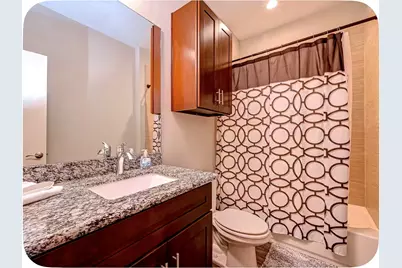 3241 Dixie Drive, Houston, TX 77021 - Photo 18