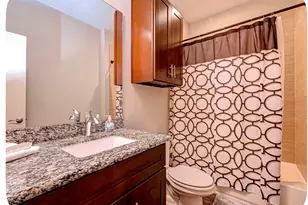 3241 Dixie Dr, Houston, TX 77021 - Photo 18