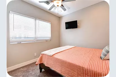 3241 Dixie Drive, Houston, TX 77021 - Photo 14