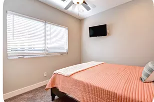 3241 Dixie Dr, Houston, TX 77021 - Photo 14