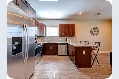 3241 Dixie Drive, Houston, TX 77021 - Photo 10