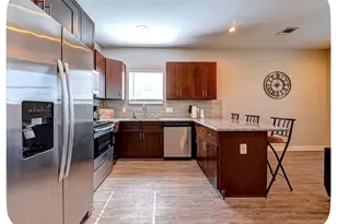 3241 Dixie Dr, Houston, TX 77021 - Photo 10