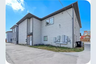 3241 Dixie Drive, Houston, TX 77021 - Photo 2