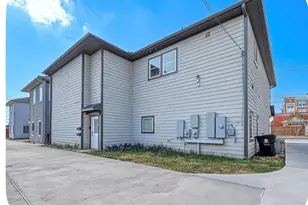 3241 Dixie Dr, Houston, TX 77021 - Photo 2
