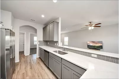 19834 Capri Shores Lane, Hockley, TX 77447 - Photo 10