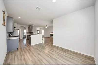 19834 Capri Shores Lane, Hockley, TX 77447 - Photo 4