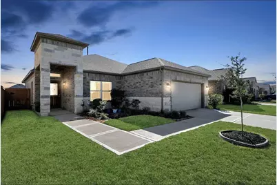 19834 Capri Shores Lane, Hockley, TX 77447 - Photo 18