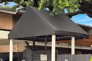 3938 W Alabama St, Houston, TX 77027 - Photo 16