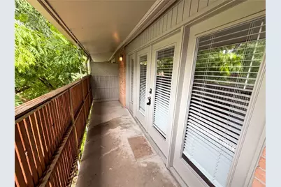 3938 W Alabama Street #4, Houston, TX 77027 - Photo 14