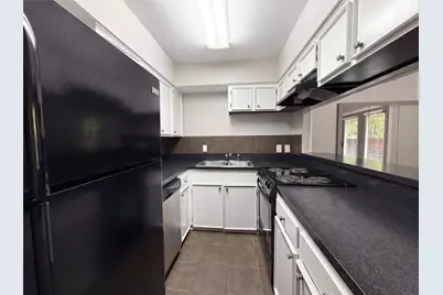 3938 W Alabama Street #4, Houston, TX 77027 - Photo 2