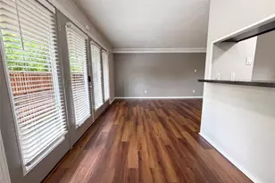3938 W Alabama St, Houston, TX 77027 - Photo 8