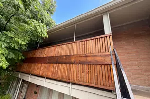 3938 W Alabama St, Houston, TX 77027 - Photo 1