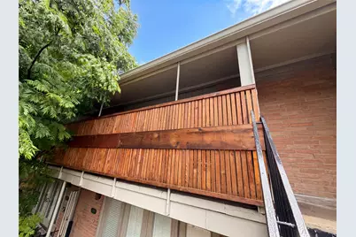 3938 W Alabama Street #4, Houston, TX 77027 - Photo 1