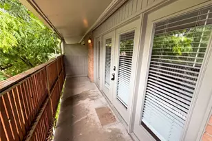 3938 W Alabama St, Houston, TX 77027 - Photo 14