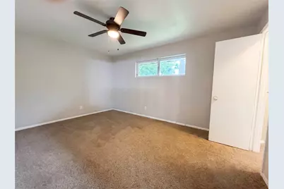 3938 W Alabama Street #4, Houston, TX 77027 - Photo 4