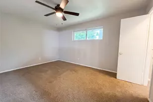 3938 W Alabama St, Houston, TX 77027 - Photo 4