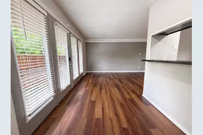 3938 W Alabama Street #4, Houston, TX 77027 - Photo 8