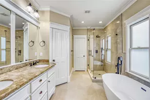 632 W 17th St, Houston, TX 77008 - Photo 16
