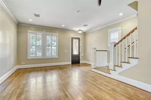 632 W 17th St, Houston, TX 77008 - Photo 10