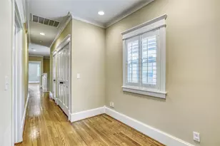 632 W 17th St, Houston, TX 77008 - Photo 18