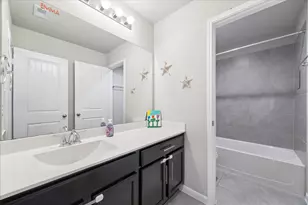 9210 Hemlock Dr, Richmond, TX 77469 - Photo 22