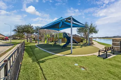 9210 Hemlock Drive, Richmond, TX 77469 - Photo 28