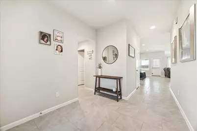 9210 Hemlock Drive, Richmond, TX 77469 - Photo 4