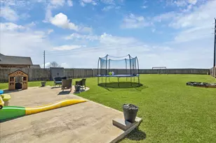 9210 Hemlock Dr, Richmond, TX 77469 - Photo 26