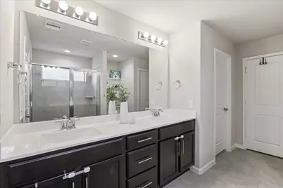 9210 Hemlock Drive, Richmond, TX 77469 - Photo 16