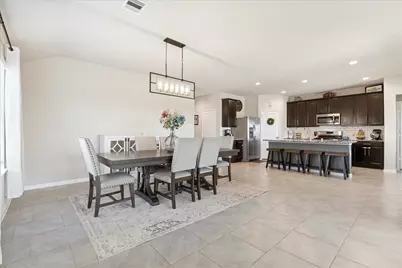 9210 Hemlock Drive, Richmond, TX 77469 - Photo 8