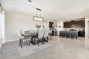 9210 Hemlock Dr, Richmond, TX 77469 - Photo 8