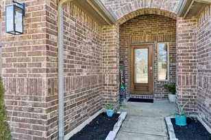 9210 Hemlock Dr, Richmond, TX 77469 - Photo 2