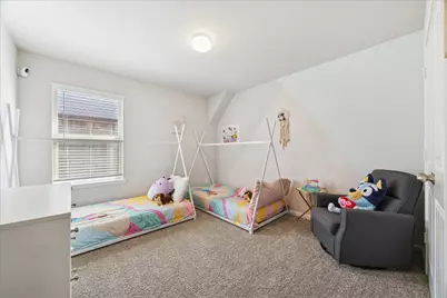 9210 Hemlock Drive, Richmond, TX 77469 - Photo 20