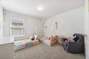 9210 Hemlock Dr, Richmond, TX 77469 - Photo 20