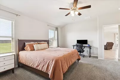 9210 Hemlock Drive, Richmond, TX 77469 - Photo 12