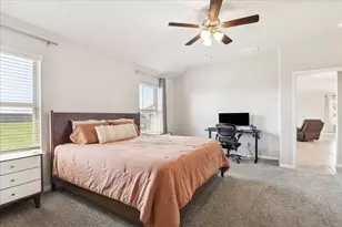 9210 Hemlock Dr, Richmond, TX 77469 - Photo 12