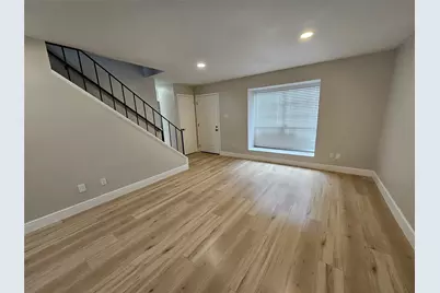 4122 Belle Park Drive, Houston, TX 77072 - Photo 12