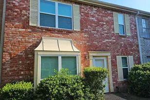 4122 Belle Park Dr, Houston, TX 77072 - Photo 30