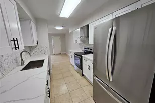 4122 Belle Park Dr, Houston, TX 77072 - Photo 6