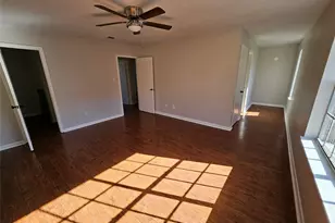 4122 Belle Park Dr, Houston, TX 77072 - Photo 18