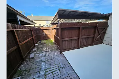 4122 Belle Park Drive, Houston, TX 77072 - Photo 26