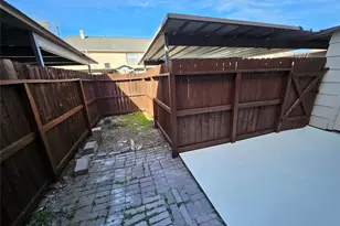 4122 Belle Park Dr, Houston, TX 77072 - Photo 26