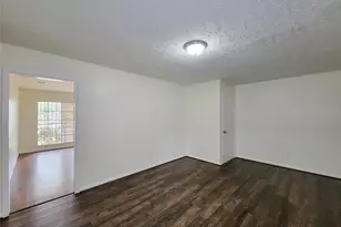 7426 Navasota St, Houston, TX 77016 - Photo 10